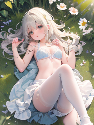 Honda智能充电管理：创新科技引领未来